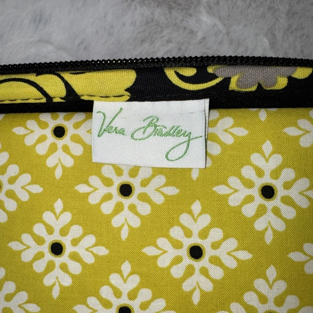 Vera Bradley Mini Tablet Case